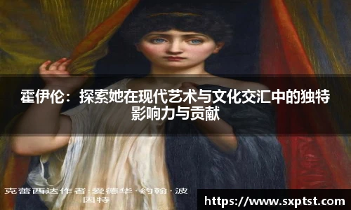 谈球吧官网