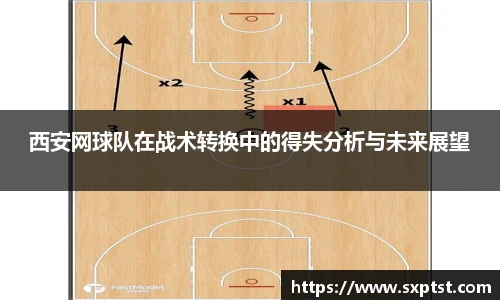 谈球吧体育官网