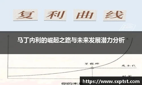 马丁内利的崛起之路与未来发展潜力分析